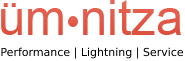 Umnitza