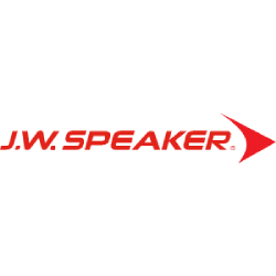jw speaker