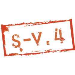 sv4