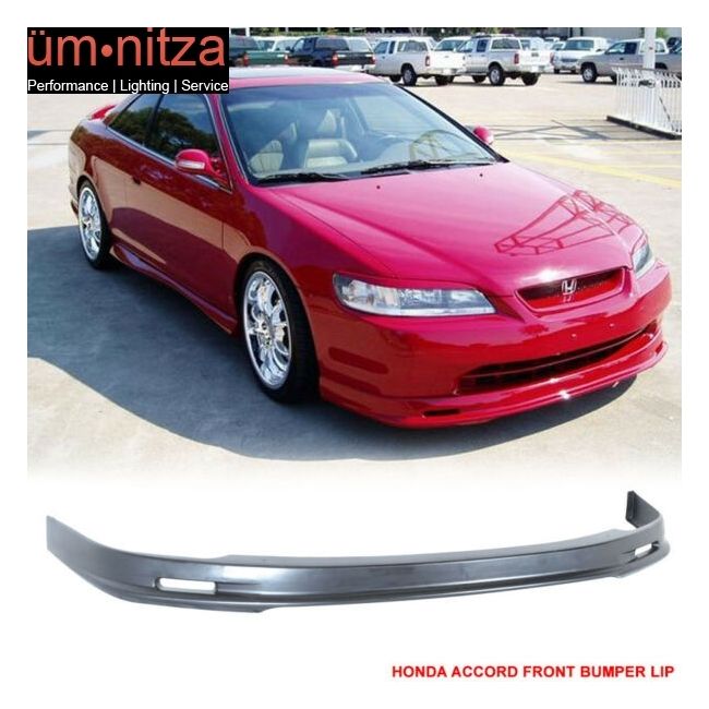 1999 Honda Accord Body Kitnull