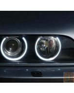 Predator Orion V4 LED Angel Eyes with Remote