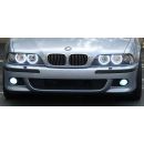 Projector39 5 Series BMW Headlights E39 Hella Style with Orion LED