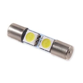 28mm SMF2 LED Bulbs