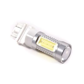 3156/3157 HP11 Backup LED Bulbs