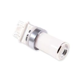 3156/3157 HP48 Backup LED Bulbs