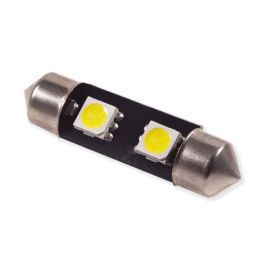 36mm SMF2 LED Bulbs