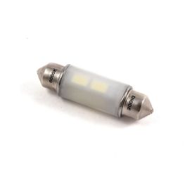 39mm HP6 LED Bulbs