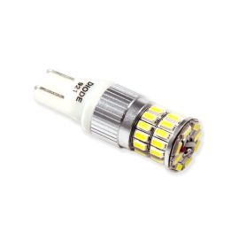 921 HP36 Cool White Backup LED Bulbs