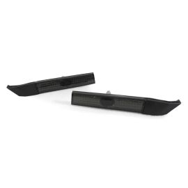 1991-1995 Toyota SW20 MR2 MR-2 DEPO Clear or Smoke Front Bumper Side Markers