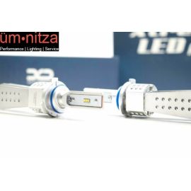 9005 : XTREME LED PRO Xenon Depot Philips Lumileds Z ES