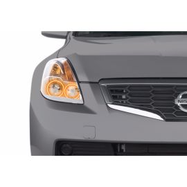 Nissan Altima (07-09): Profile Prism Fitted Halos (RGB)