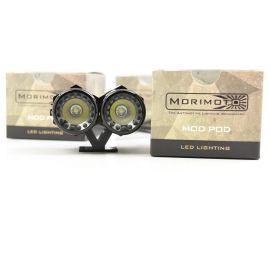 Morimoto ModPod LED