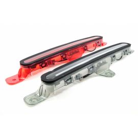 Ford Mustang (10-14)  XB LED 3BL