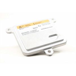 OE Replacement: Osram 35XT6
