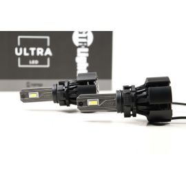 5202/2504: GTR Ultra 2.0 LED Bulbs