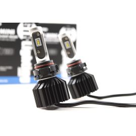 5202/2504: GTR  CSP Mini LED Bulbs