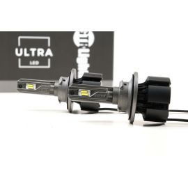 H13/9008: GTR Ultra 2.0 LED Bulbs