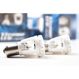 1156: XTR C-Series Ceramic LED Bulbs