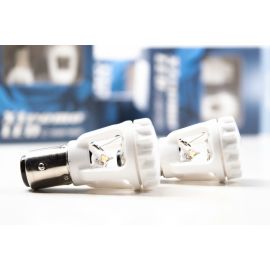 1157: XTR C-Series Ceramic LED Bulbs