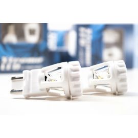 3156/3157: XTR C-Series Ceramic LED Bulbs