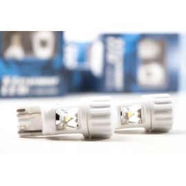 7440/7443: XTR C-Series Ceramic LED Bulbs