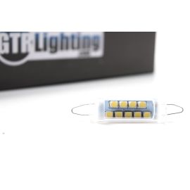 44mm: GTR Lighting Narrow Rigid Loop Festoon