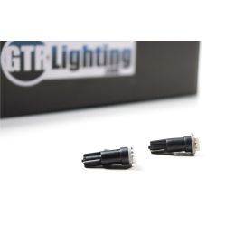 T5/37/74: GTR 1-LED Bulbs