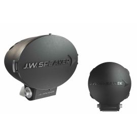 JW Speaker TS3001