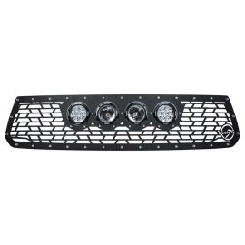 Toyota Tundra (14-21) Grille LED System