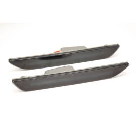 Ford Mustang (15-17) LED Sidemarkers