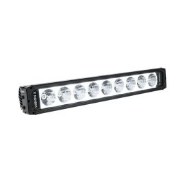 X XPR and XPR-S LED Light Bars