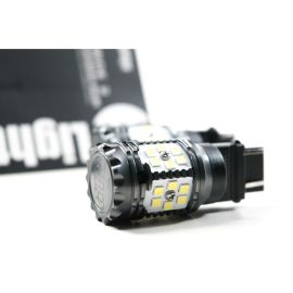 3156/3157: Carbide 2.0 (Resistor-Free) LED Bulbs
