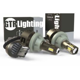 3156: GTR Lighting Ultra Series LED Reverse Bulbs