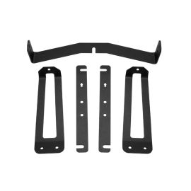 Ford F150 (18-20) Grille Mount Kit