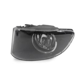 2007-2012 Fit BMW E92 2D Coupe / E93 Convertible Without Sport Package DEPO OEM Replacement Fog Light