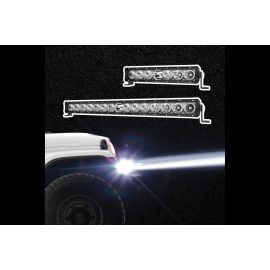 XKGlow: LED / Laser Light Bar