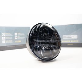 Sealed6 Bi-LED Headlight