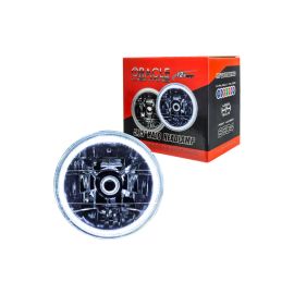 Oracle Halo Heads: 5.75in Sealed Beam