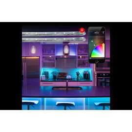 XKGlow XKChrome: RGB Home Accents