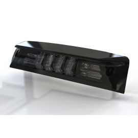 Dodge Ram HD (19+): Morimoto X3B LED Brake Light