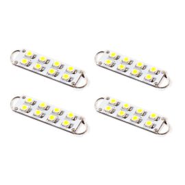 Door Light LEDs for 2015-2021 Dodge Charger (four)