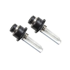 Replacement OEM HID Bulbs for 2012-2017 Mazda 5 (pair)