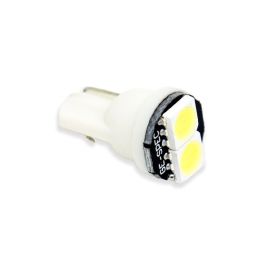 Trunk Light LED for 2013-2016 Scion FR-S
