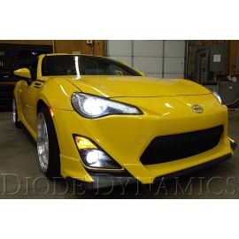 Always-On™ Module for 2013-2016 Scion FR-S