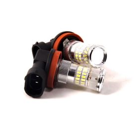 Fog Light LEDs for 2014-2016 Nissan Rogue (pair)