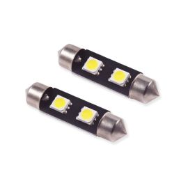 Map Light LEDs for 2011-2014 Ford F-150 SuperCab (pair)