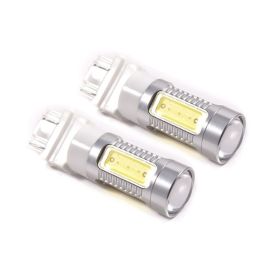 Backup LEDs for 2002-2013 Jeep Liberty (pair)