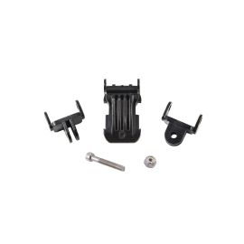 Stage Series GoPro® Compatible Mounting Kit