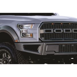 2015-2017 Ford F-150