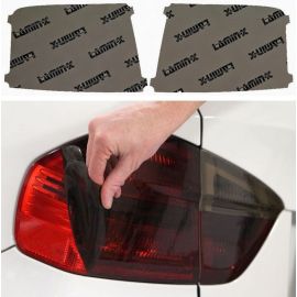 Audi Allroad (01-06) Tail Light Covers